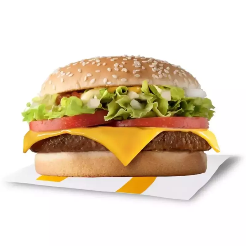 McNifica