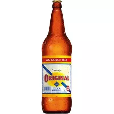 Original 1l