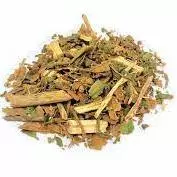 Canela de Velho 100 gr