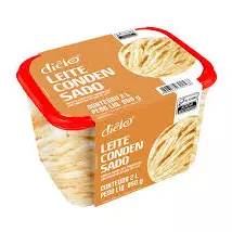 SORVETE DIÊLO LEITE CONDENSADO 2L