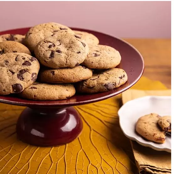 Cookie
