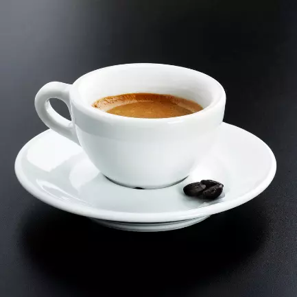 Expresso Italiano