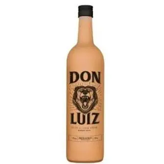 Don Luiz 750ml