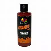 TONALIZANTE LARANJA COLOR HAIR