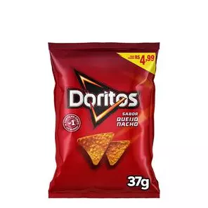Doritos 75 g