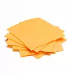 ACRÉSCIMO DE QUEIJO CHEDDAR