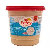 DOCE BEIJINHO PETRY 1KG
