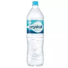 AGUA MINERAL 500ML