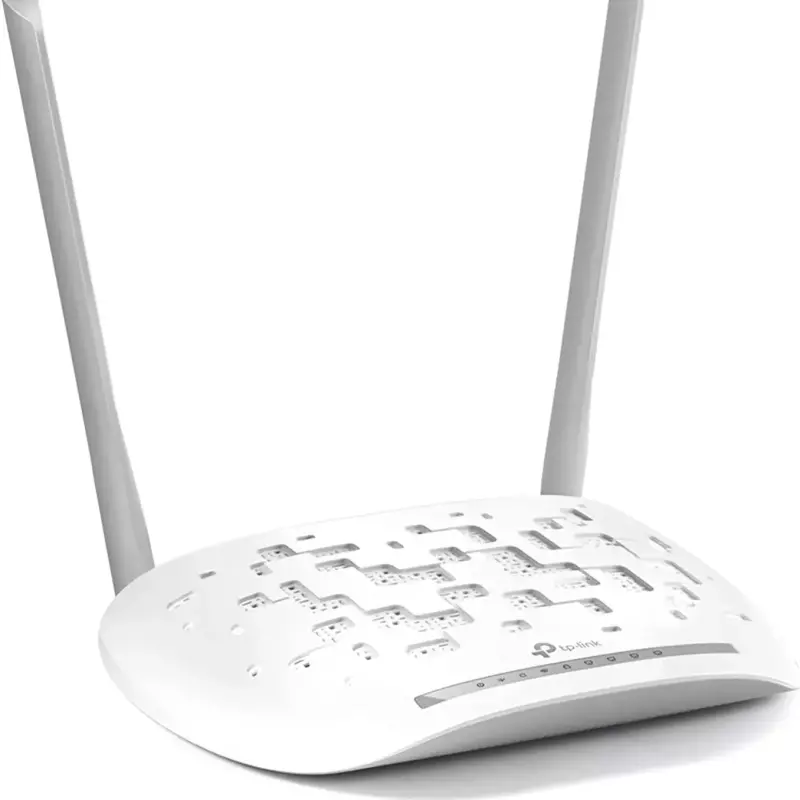 Router Acces Point TP-Link