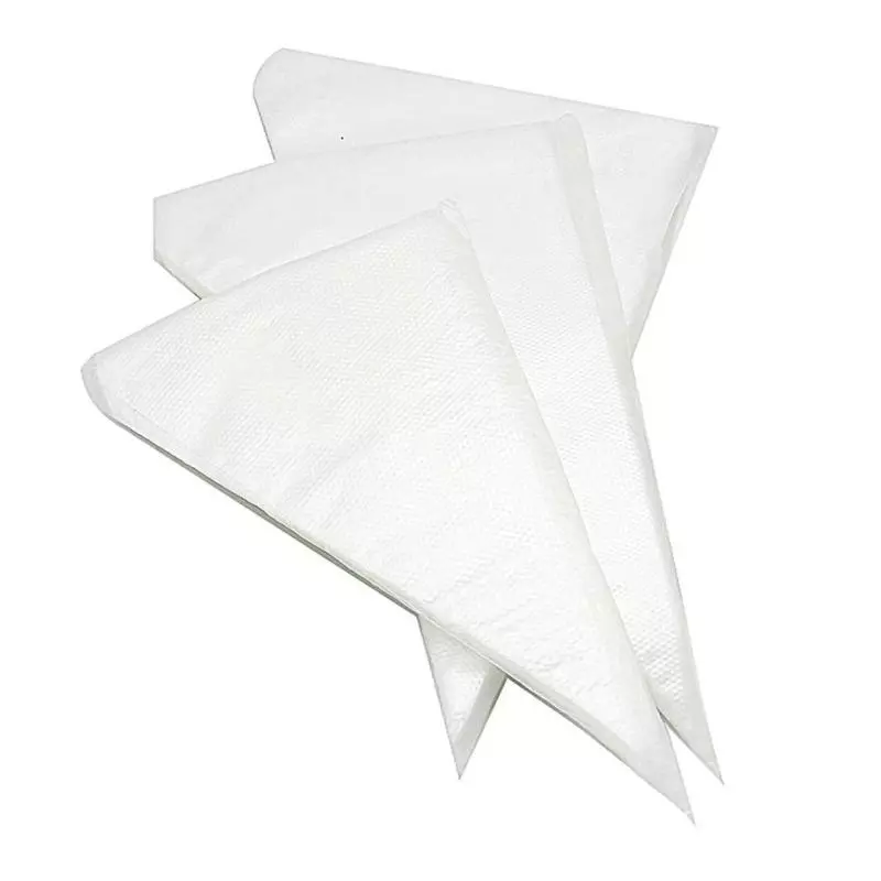 MANGA DESCARTABLES 50X29 X100