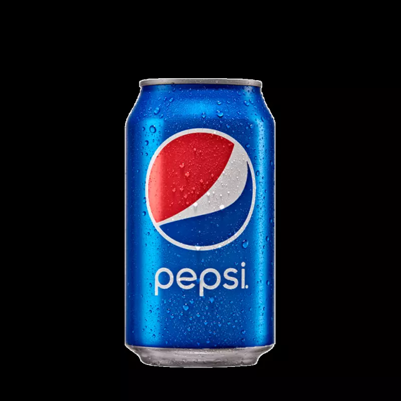 BEBIDA DE LATA 350ML