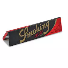 SEDA SMOKING DELUXE GRANDE