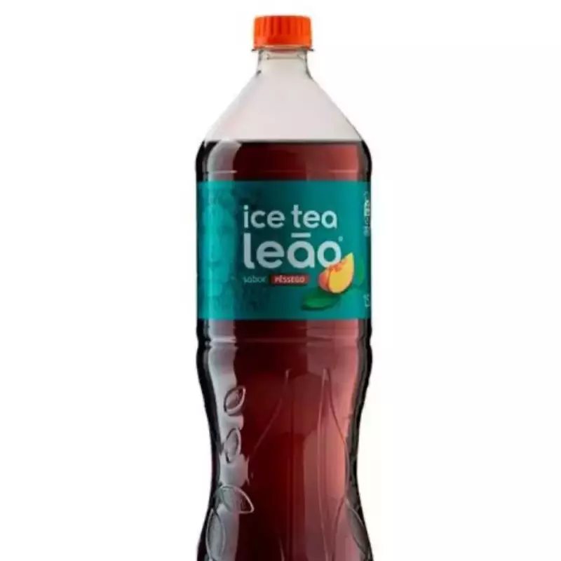 Ice tea