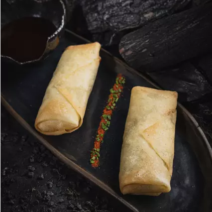 ARROLLADOS PRIMAVERA 2u