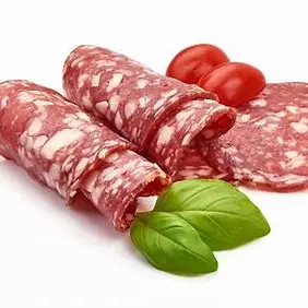 SALAME FRIMESA