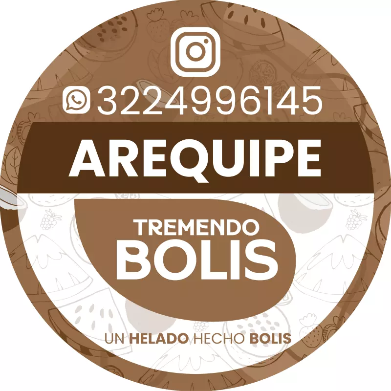 Arequipe