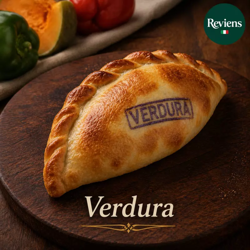 verdura