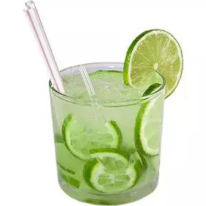 Caipiroska