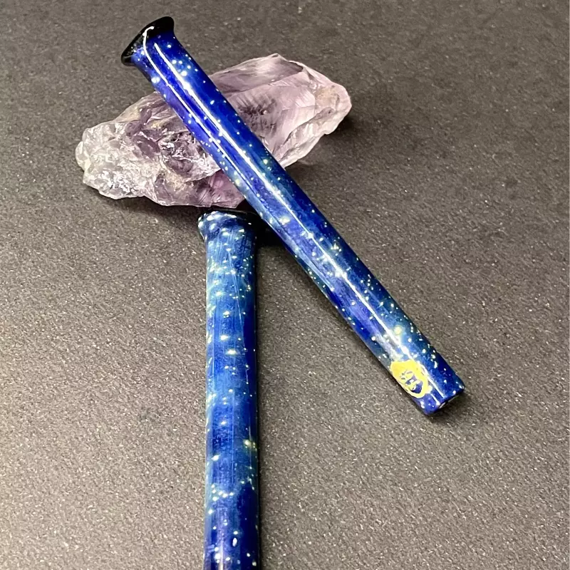 Piteira Space 62eoDDD