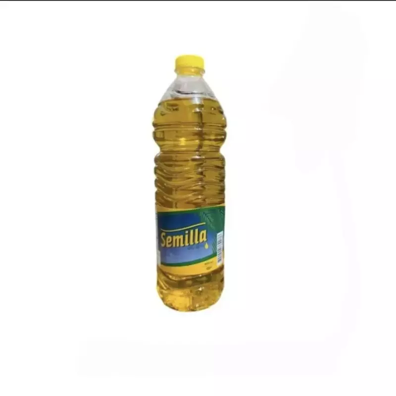 Aceite 900ml