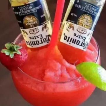 Dupla Coronita