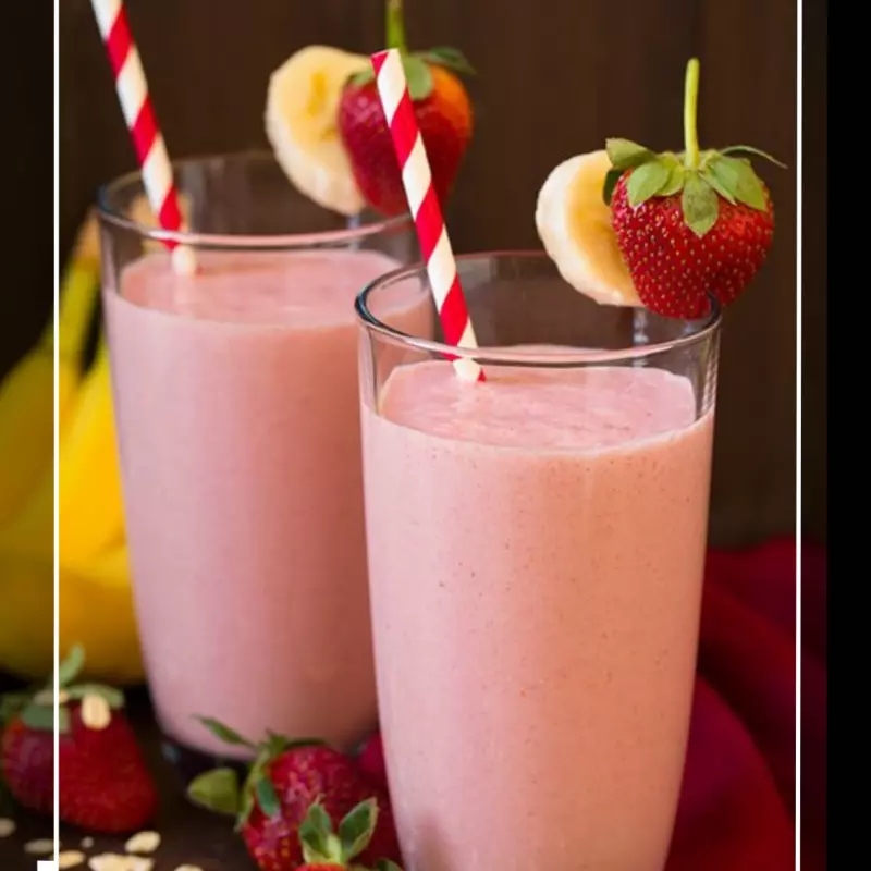 Frutilla