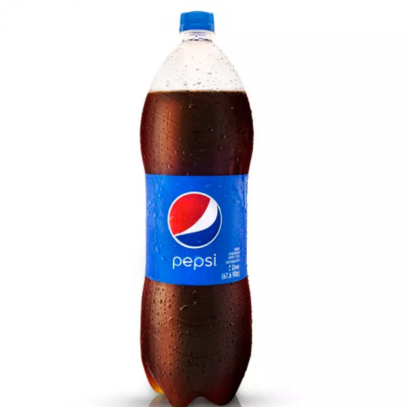 Variedad De bebestibles