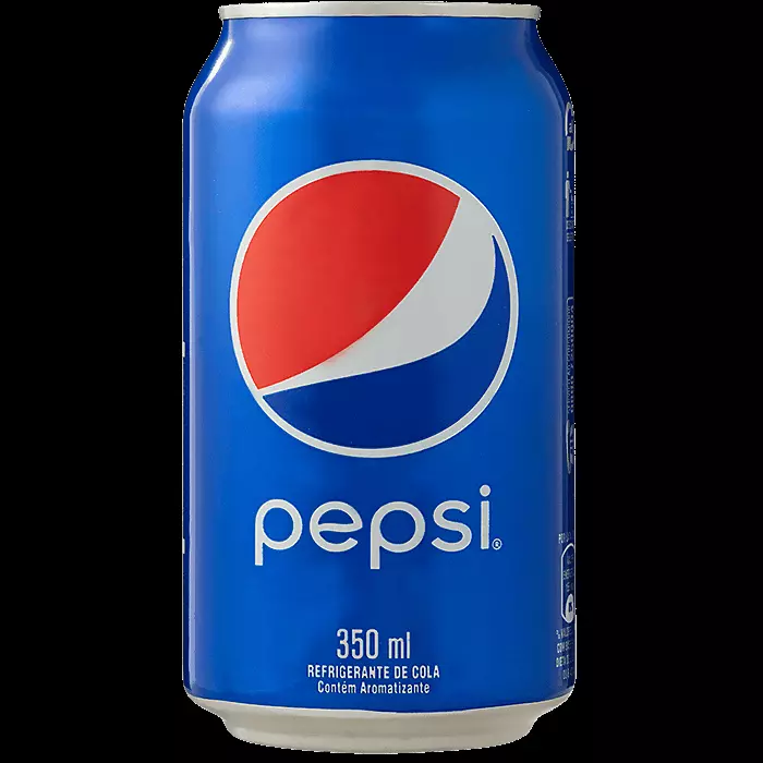PEPSI 350ML