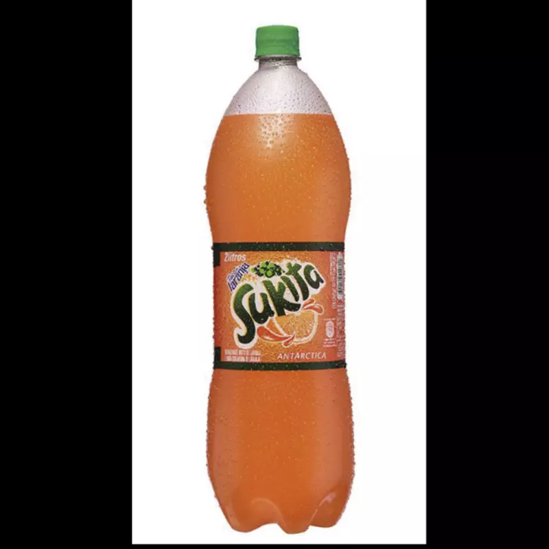 SUKITA LARANA 2L