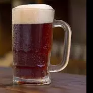 RUTA 41 ( AUKAN DEL VALLE)