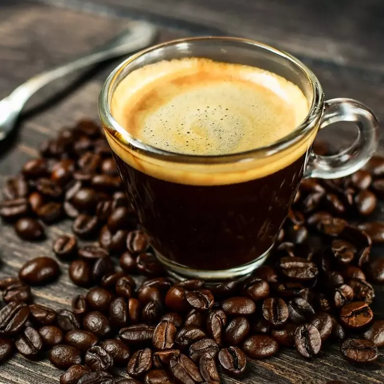 Expresso