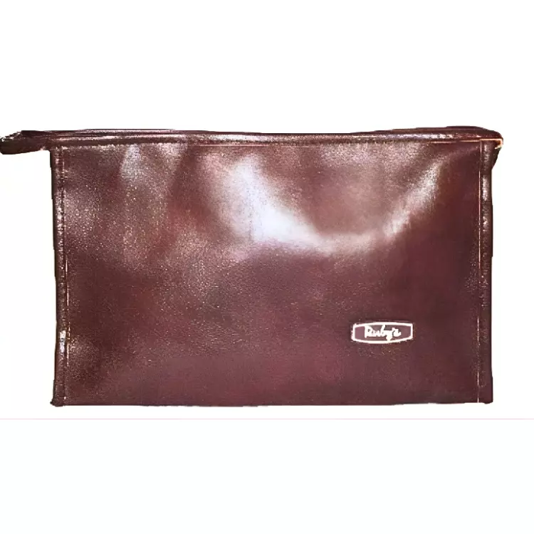 NECESSAIRE RUBY'S NEC-650E