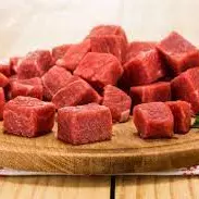 Músculo Corrali - 1280