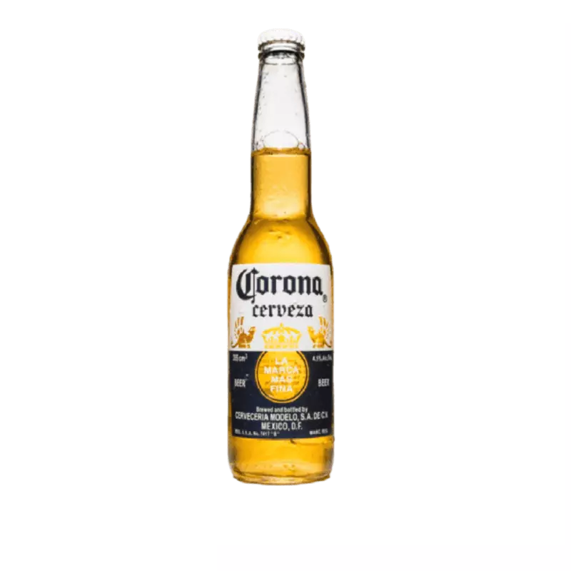 Corona 330ml