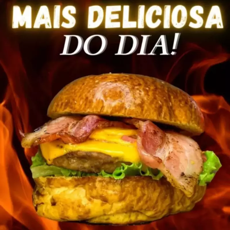 x-tudo