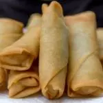 Harumaki Romeu e Julieta (2 uni)