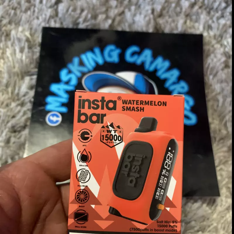 Watermelon Smash 🍉🍉