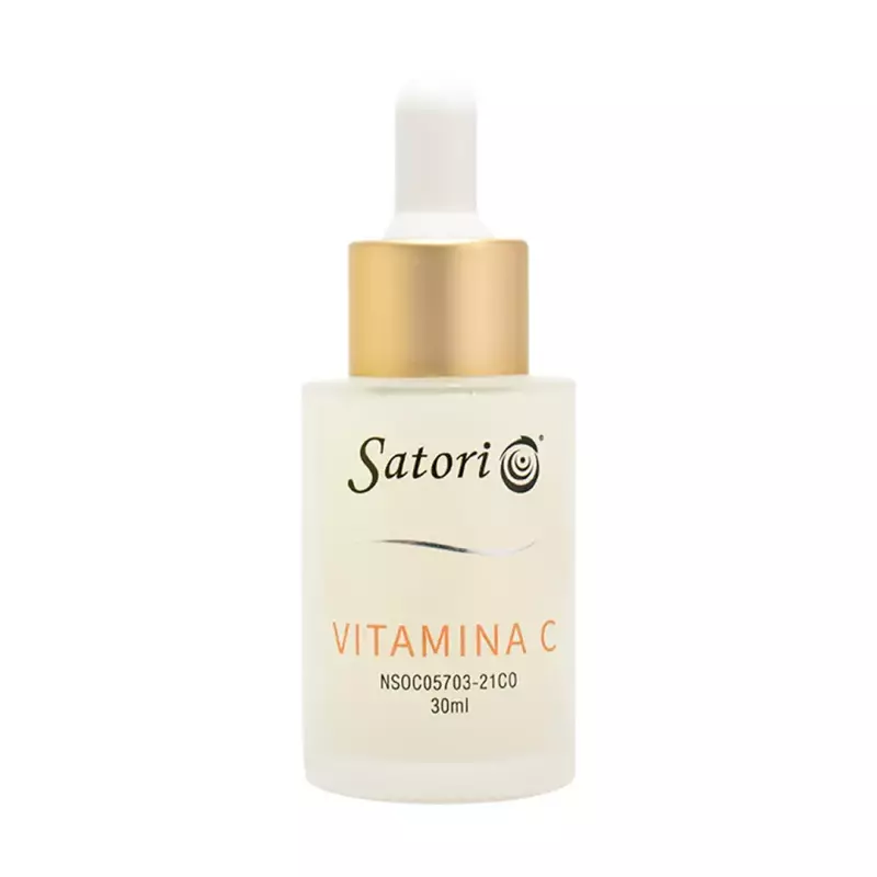 Serum Vitamina C x 30 ml