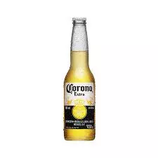 Long neck Corona 310ml