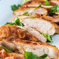 FRANGO MEXICANO