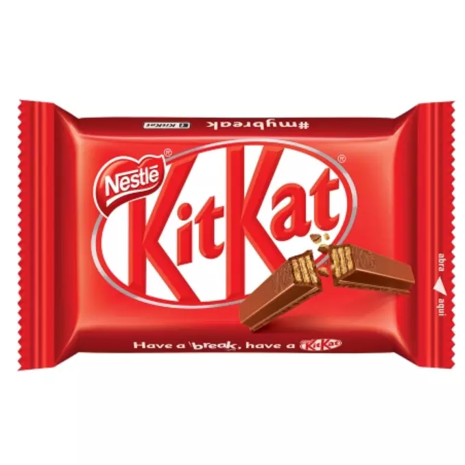Kit Kat (6749)