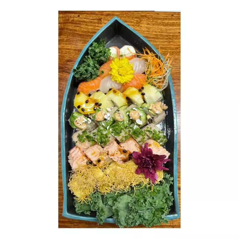 Combo Amigox30 + Gaseosa 1.5lt