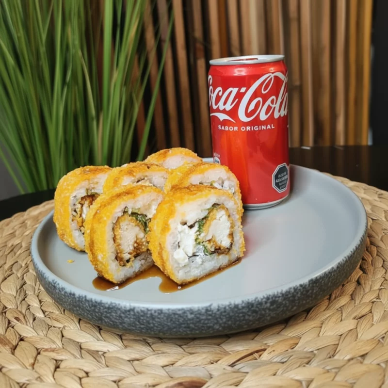 COMBO TORI
