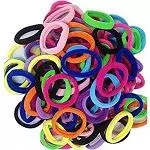 511 Rabico elástico c/ 100