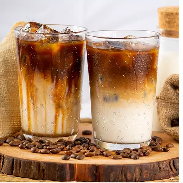 Es Kopi Susu Kita