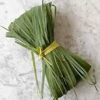 Te de Limón