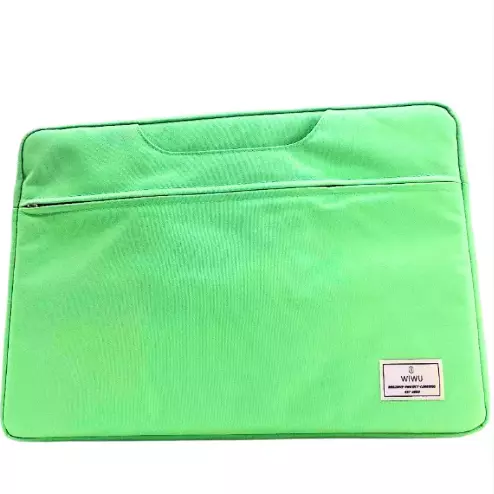 PASTA EXECUTIVA WIWU 9179