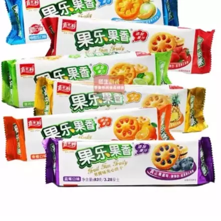 Producto 80