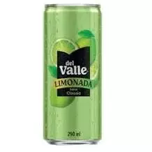 Del Valle limonada Classic
