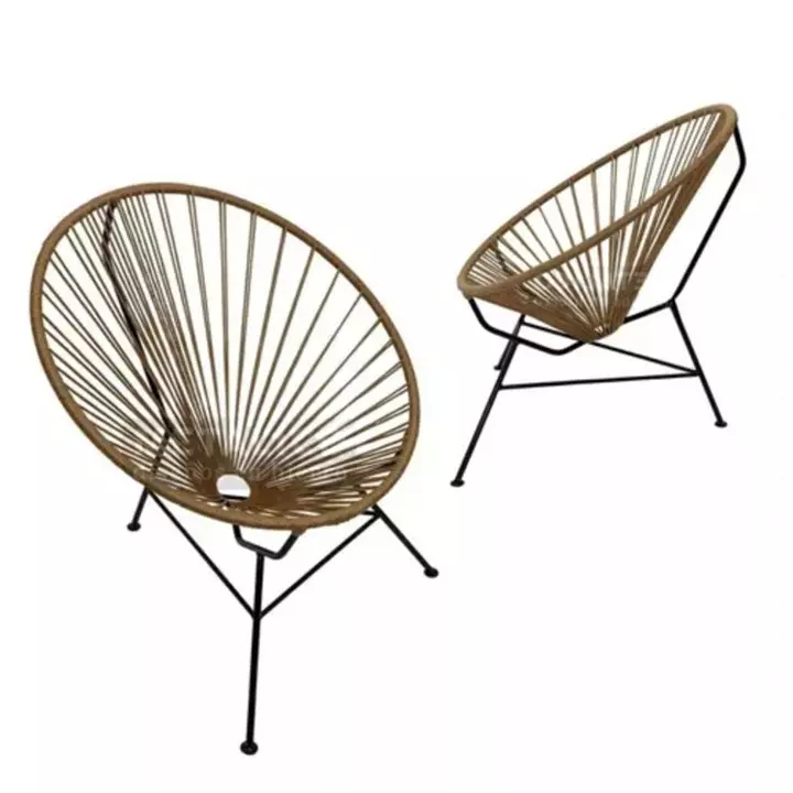 Combo Acapulco Modelo Pomona